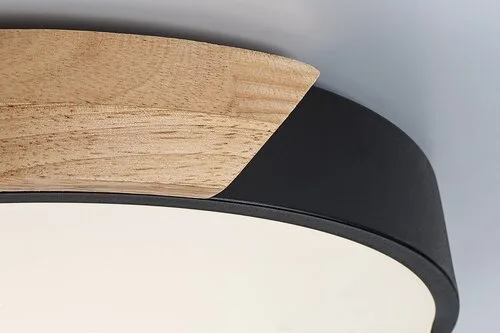 Maple2 – Obrázok 5