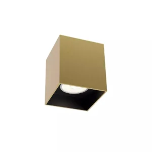CORINTH PL stropné – š8 v9,1 cm