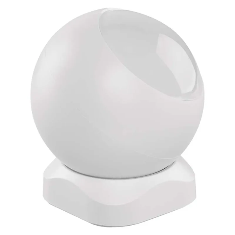 GoSmart PIR senzor (snímač pohybu) IP20, ZigBee – Obrázok 17