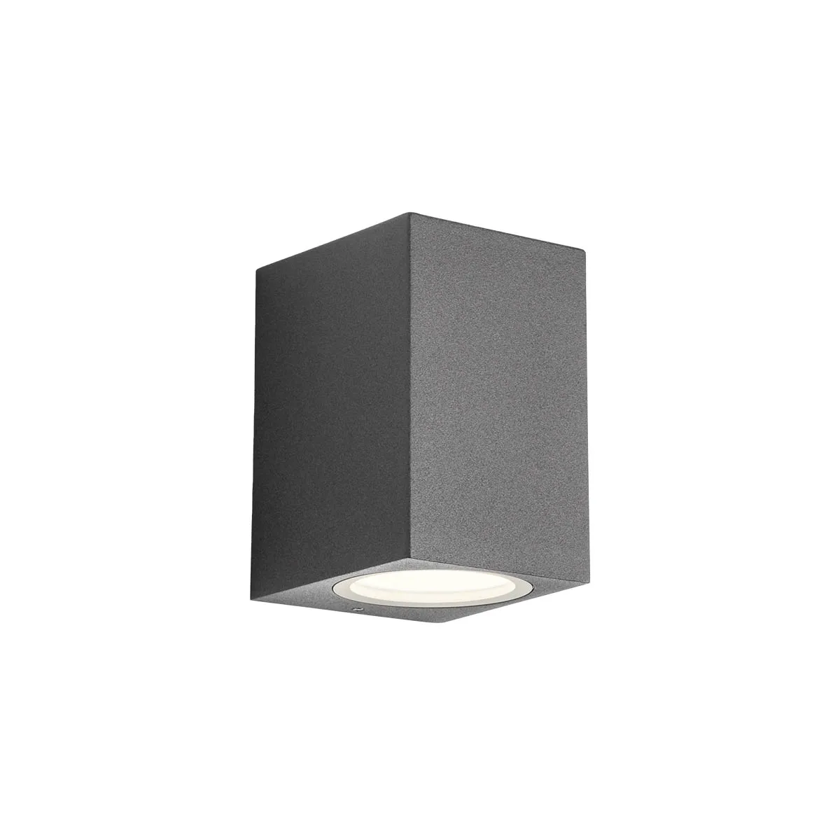 BRIO AP LED COB – š6,9 v10,1 cm – Obrázok 2