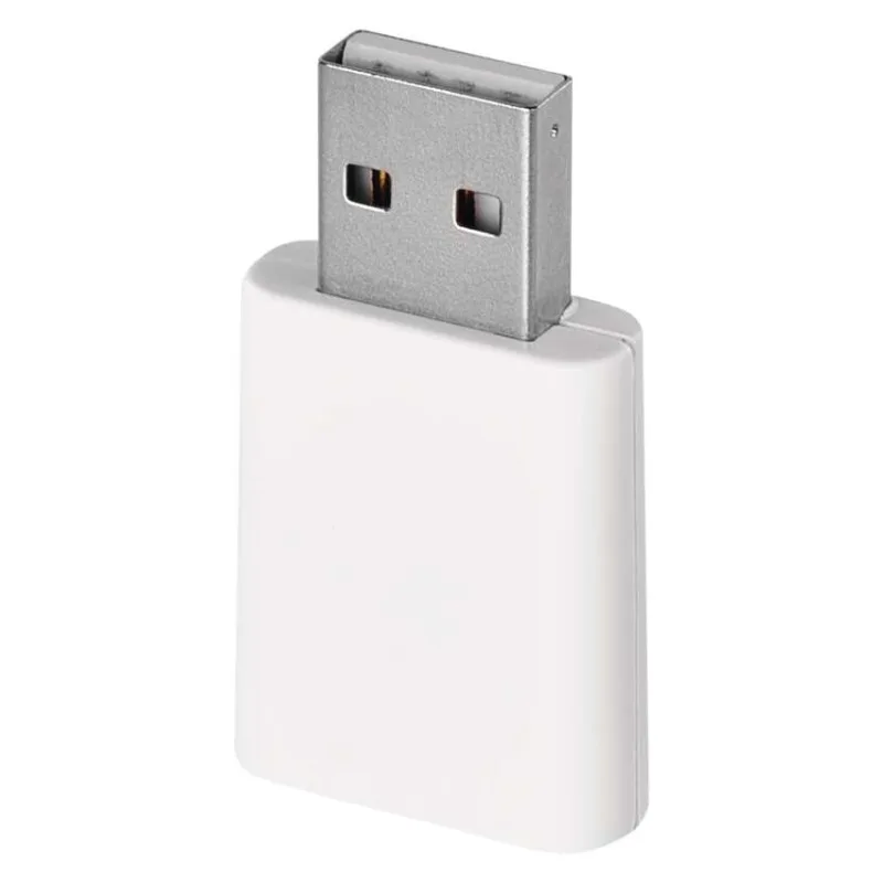 GoSmart opakovač signálu IP-2213Z pre bránu ZigBee – Obrázok 13