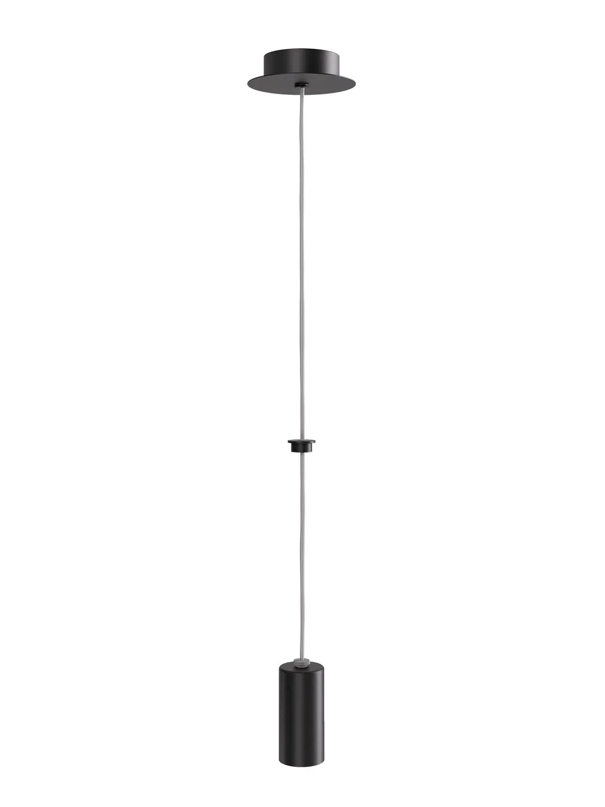 TRESOR PENDANT E27*1 závesné