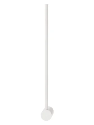 TABOO AP LED nástenné – š6 v103,2 cm