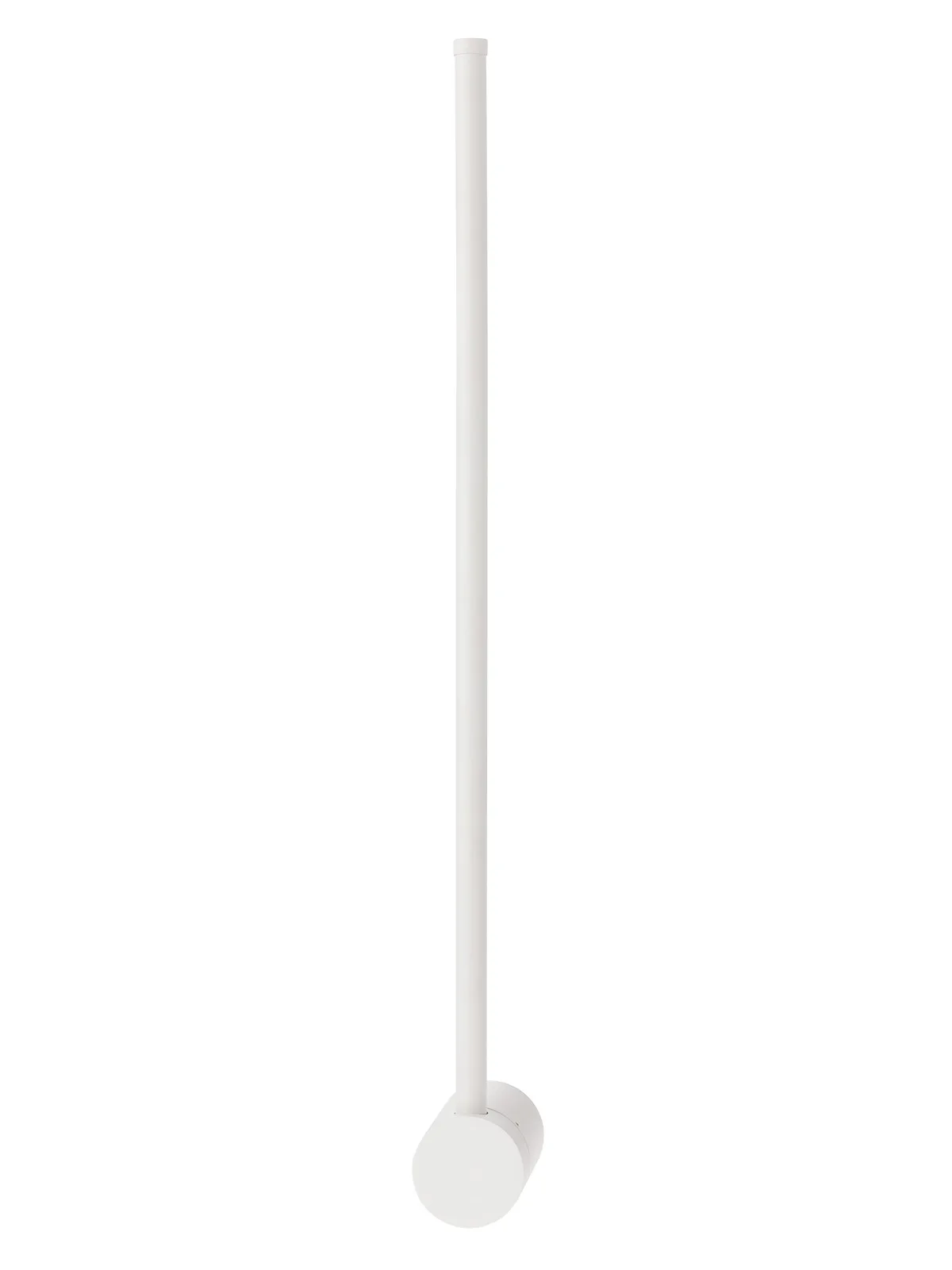 TABOO AP LED nástenné – š6 v65,1 cm