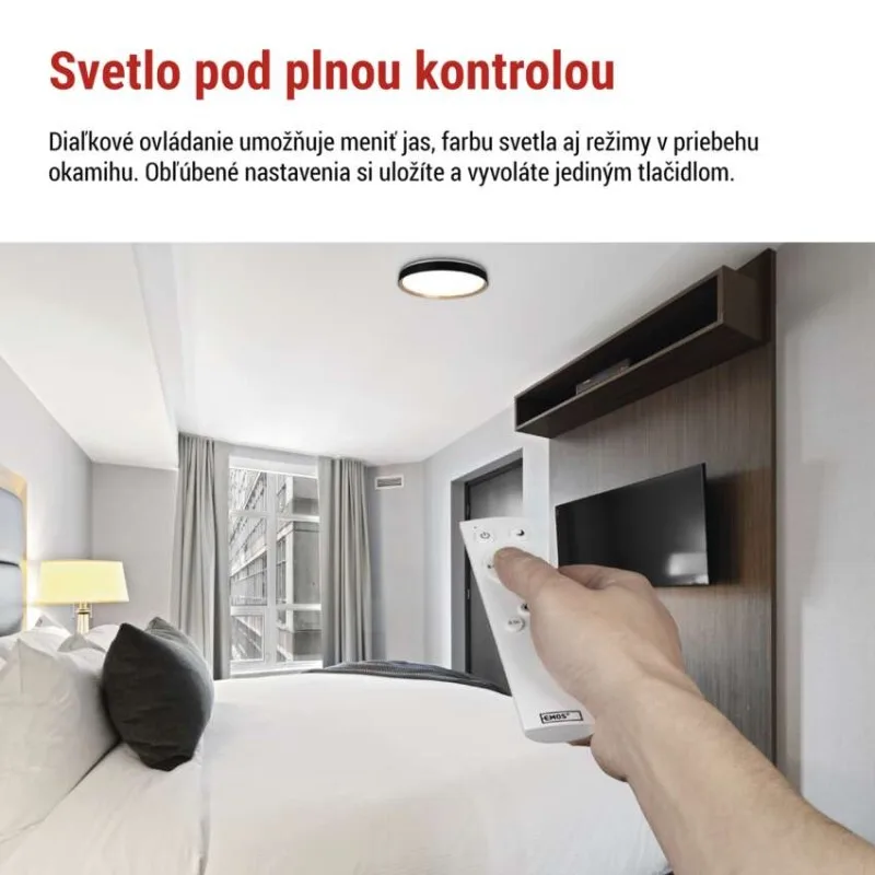 LED – Obrázok 72