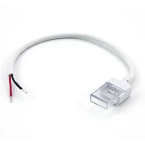 XSNAKE STRIP CONNECTOR TO CABLE
