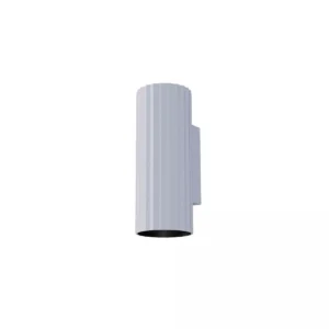 DELPHI AP nástenné – Ø7 v18 cm