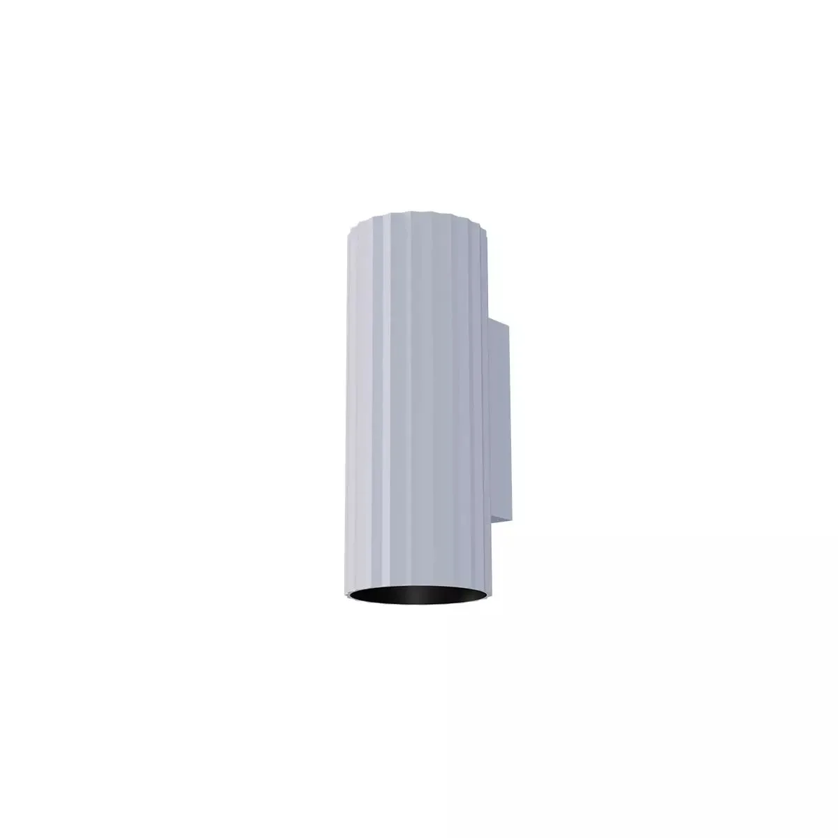 DELPHI AP nástenné – Obrázok 3