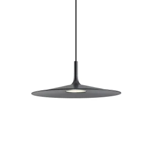 KAI SU SMD LED