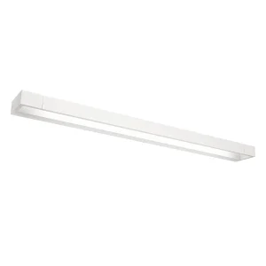FLIPPER AP LED SMD