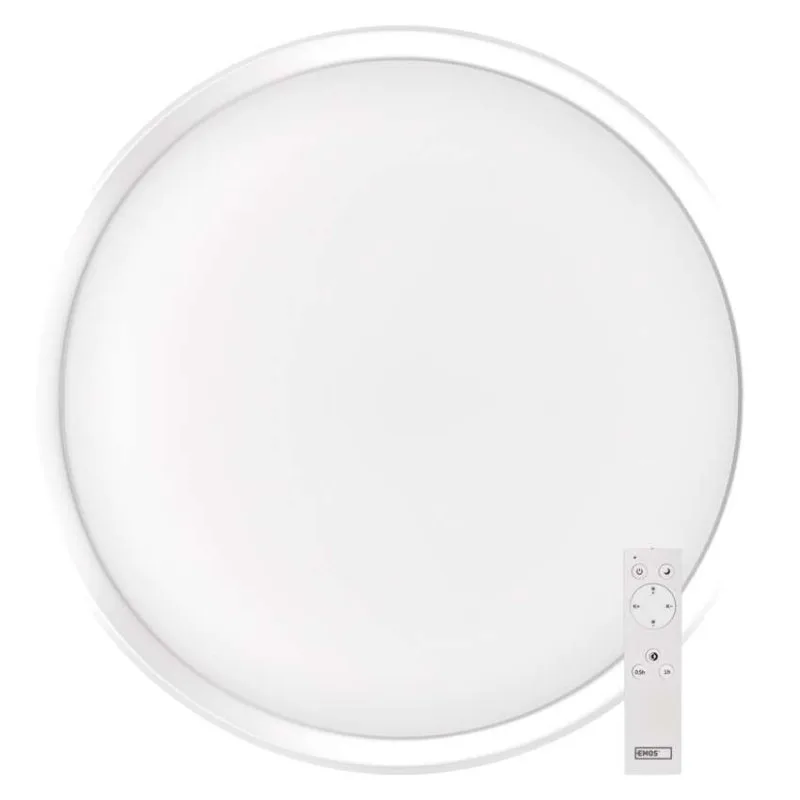 LED – Obrázok 32