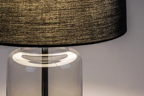 Rien – Stolná lampa – E27 – Obrázok 4