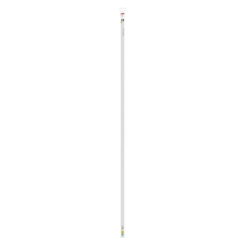 LED trubica – Obrázok 120