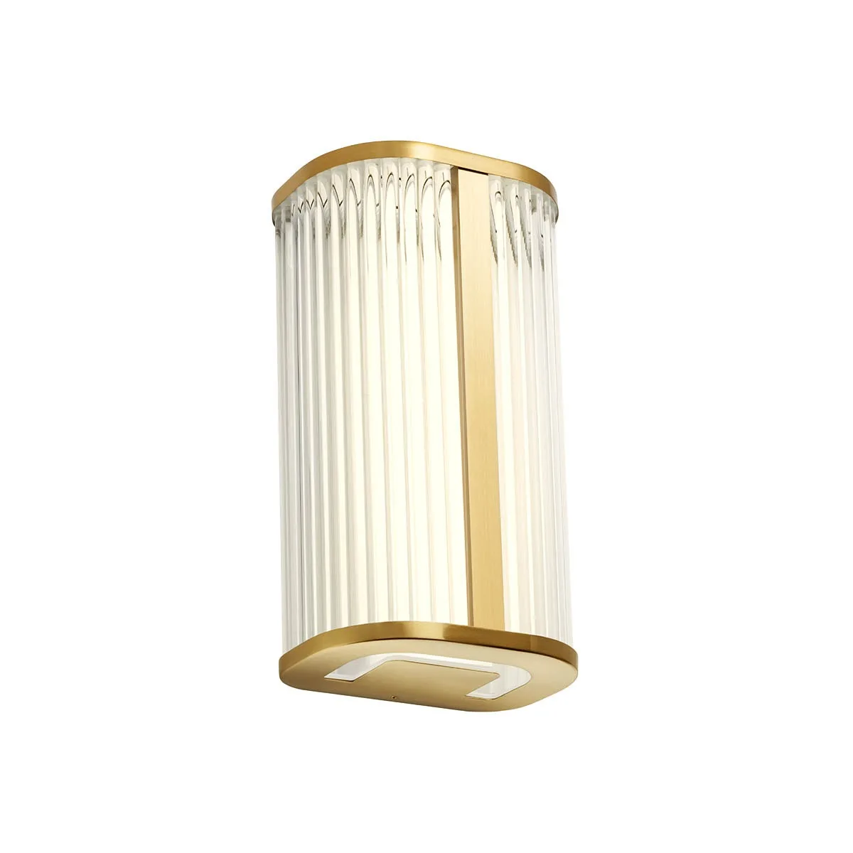 RIGO AP LED – Obrázok 2