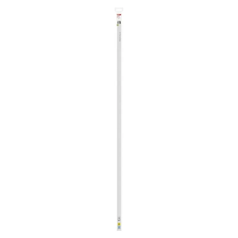 LED trubica – Obrázok 82