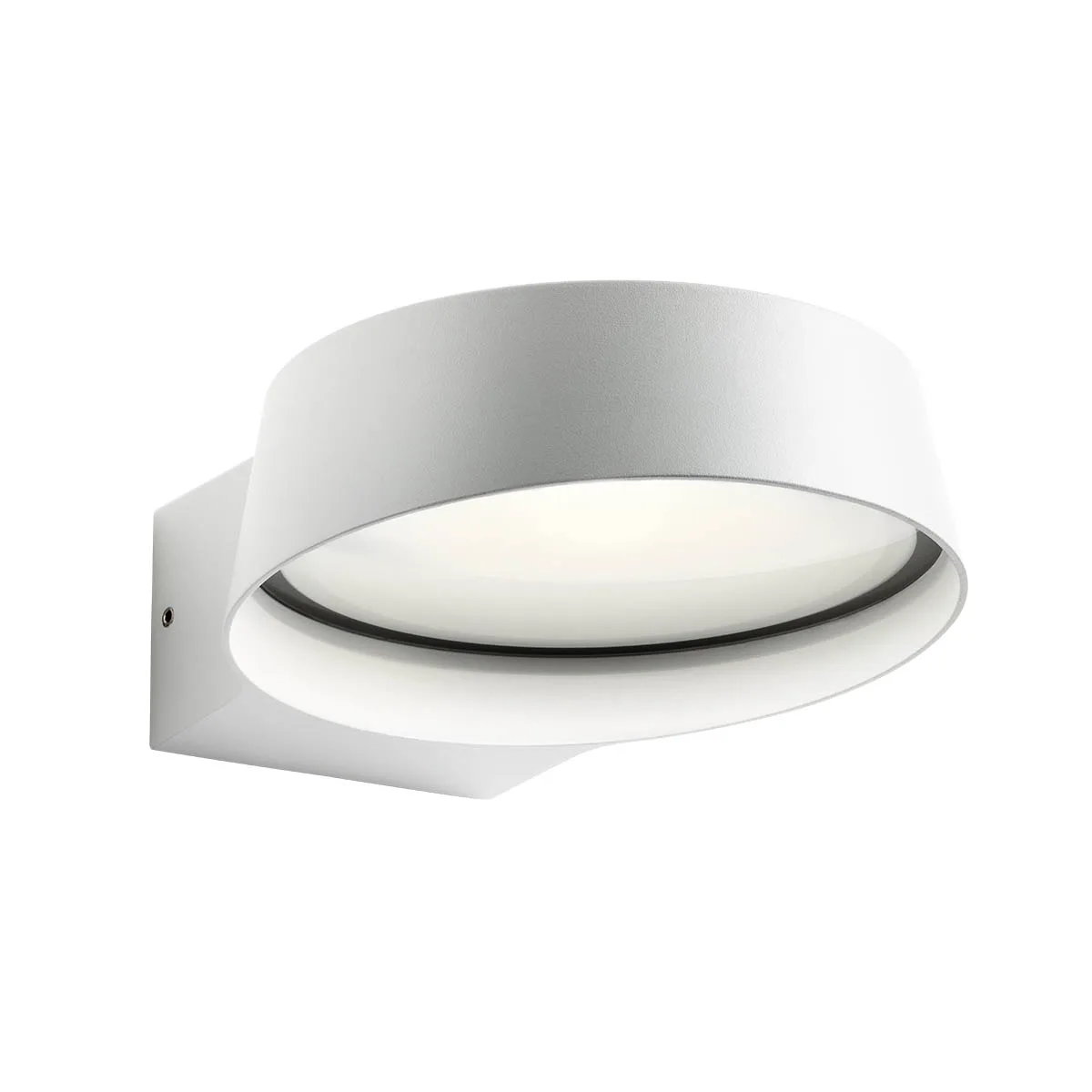 PHASER AP LED COB 12,5W IP54