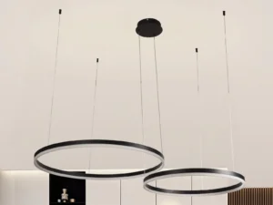 LED