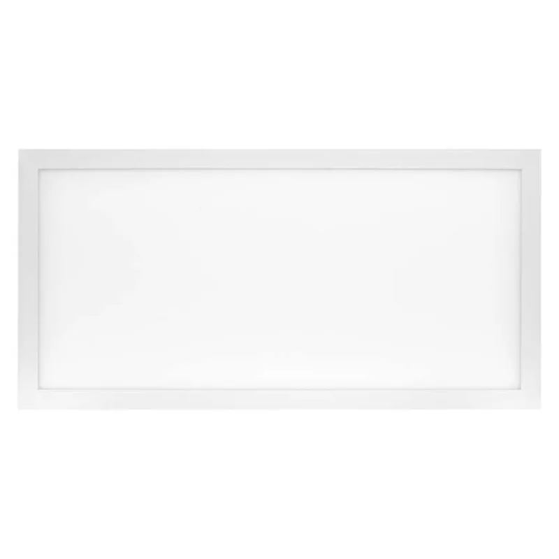 LED panel – Obrázok 27