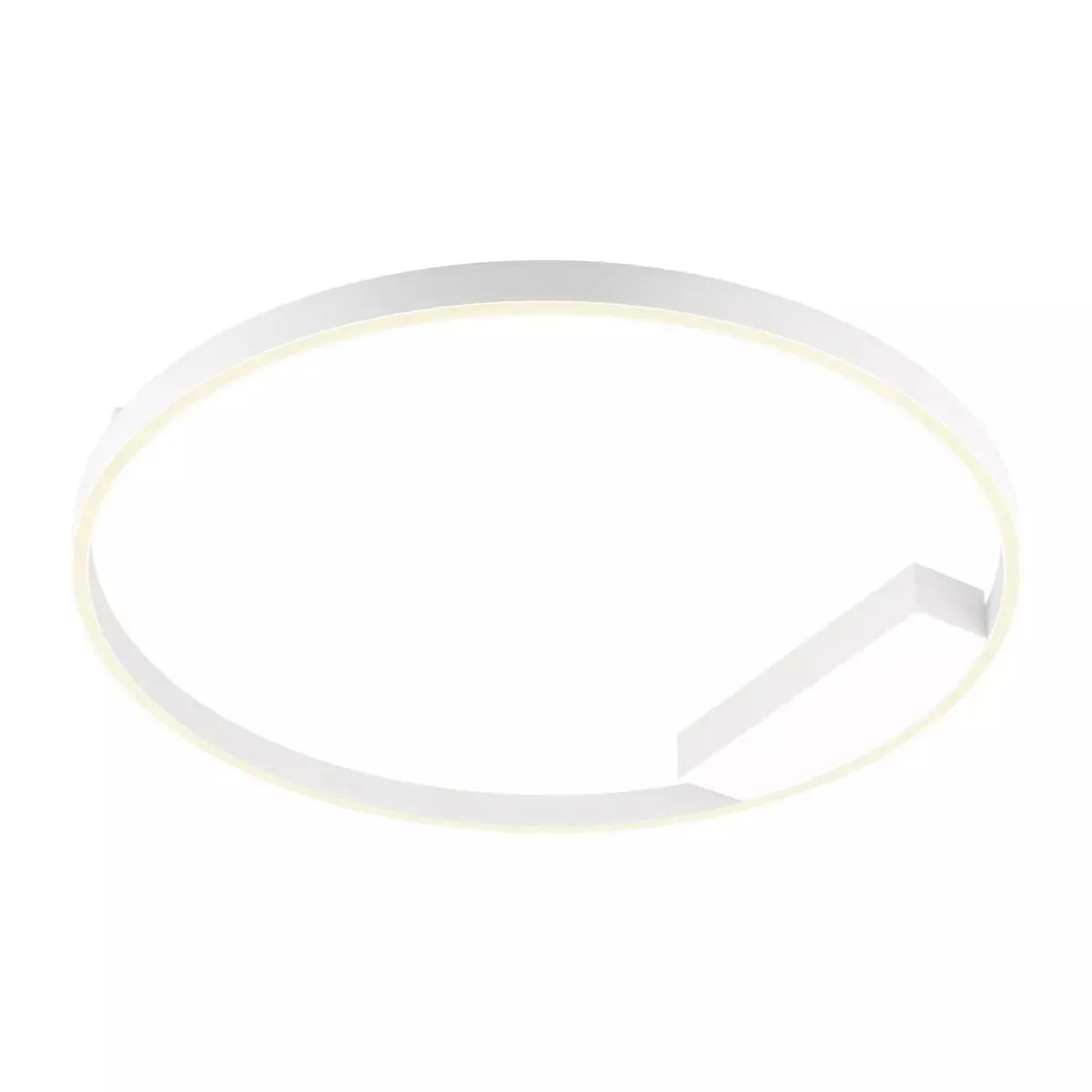 FEBE AP/PL LED stropné okrúhle – Obrázok 31