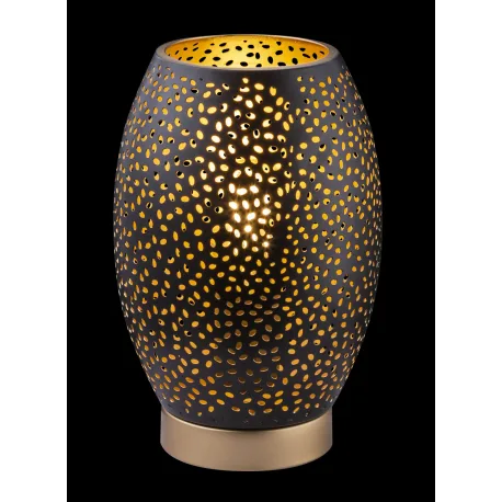 NARRI – Stolná lampa – E27 – Obrázok 3