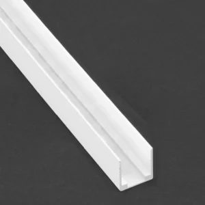 XSNAKE 10X10 FREE BENDING PROFILE 2 Mr AL-AN