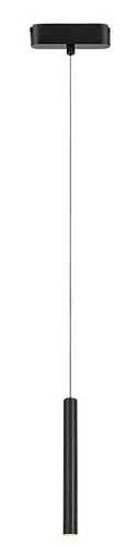 LiTrack Pend.04W