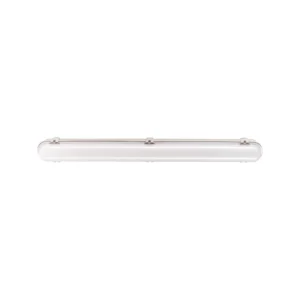 XPROOF LED WATERPROOF 13W DALI 220-240V AC CRI.80 653 mm IP65 120° S