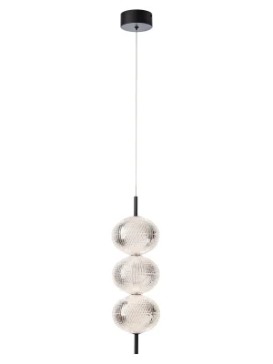 VENTURA SU LED