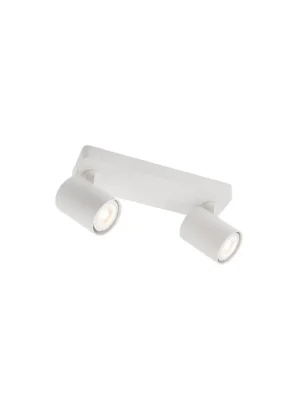CAMEO – Ø6 š25 v9,4 cm