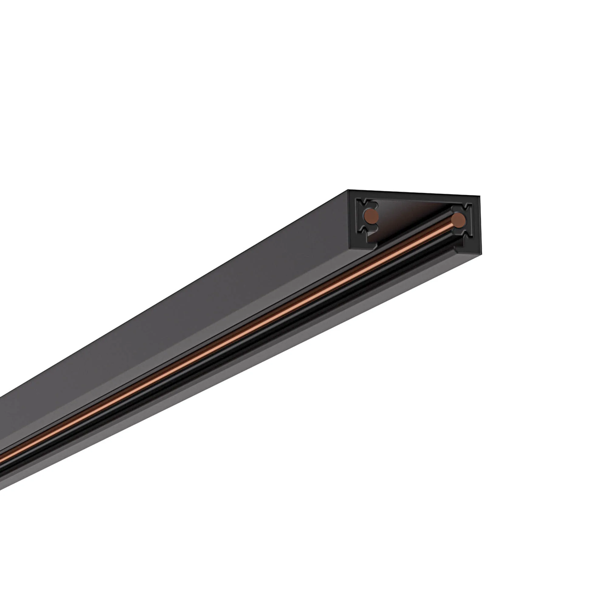 XNEO SURF. PROFILE 24V DC 2,5m