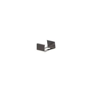 PRF004 FIXING CLIP