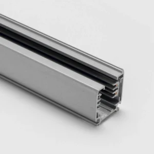TRACK N 3c TRACK 250V/16A max. 1 m IP20 S