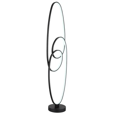 SPIRA – Obrázok 6