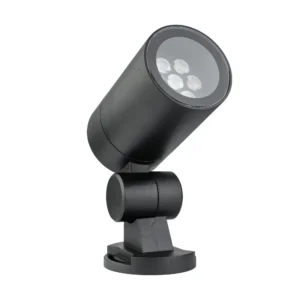 XBEAM WATERPROOF PROJECTOR 24W AC100-240V CRI.80 5grd