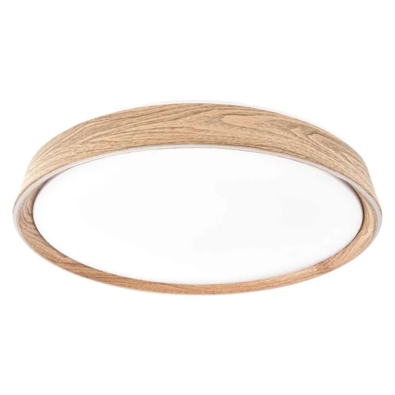 LED – Obrázok 158
