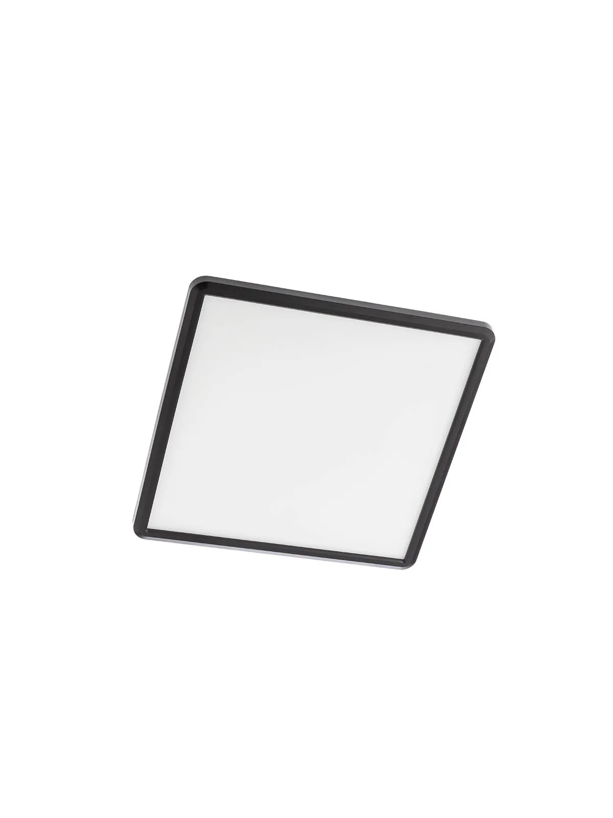 MEMO PL SQ LED 24W štvorcové – š29,4 v2,3 cm – Obrázok 2