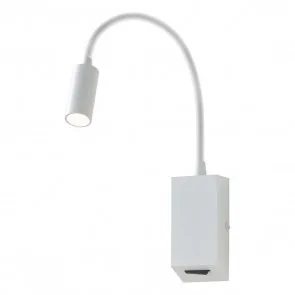HELLO AP LED 3W