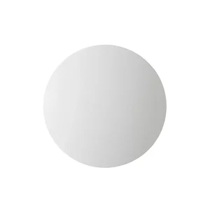 UMBRA AP LED – Ø21 v21 cm