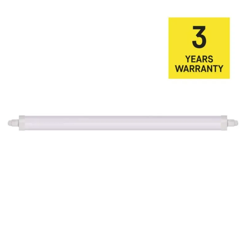 LED prachotesné svietidlo DUSTY 36W neutrálna biela, IP65 – Obrázok 19