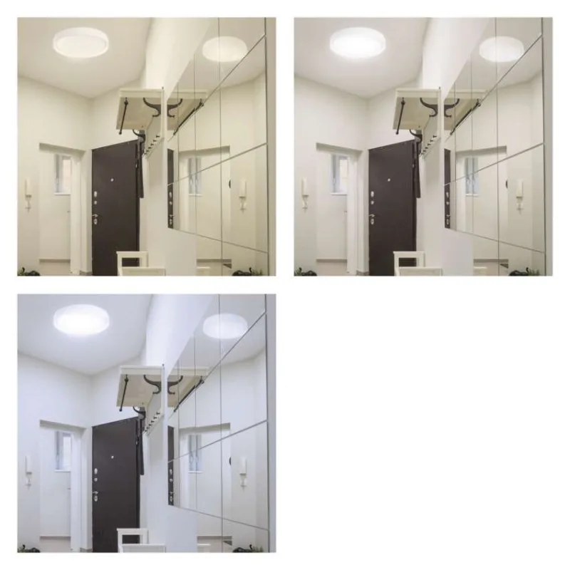 LED – Obrázok 28