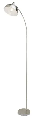 Daron – Stojanová lampa – E27
