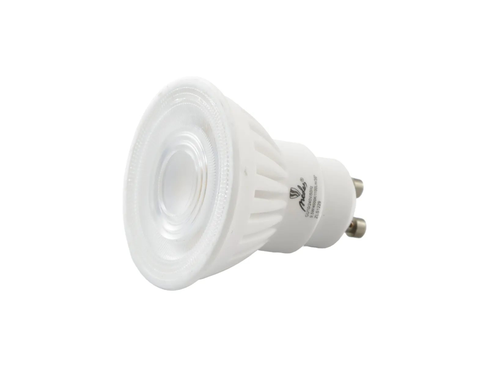 LED žiarovka 9,5W – Obrázok 12