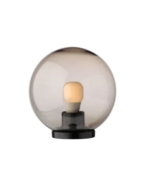 SFERA