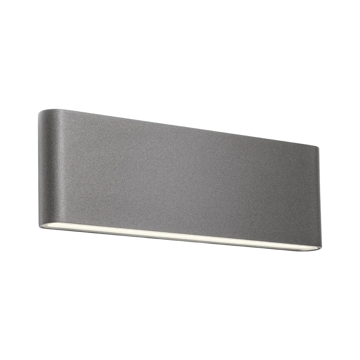 KLIPPE AP LED – š28 v9 cm – Obrázok 2