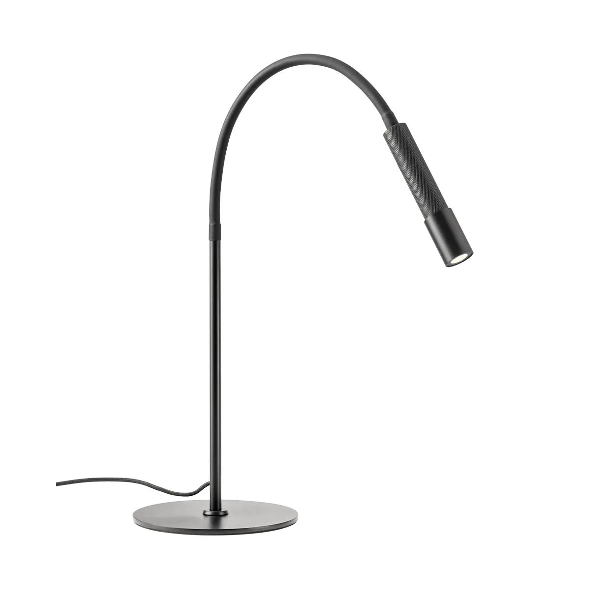 DRILL VE LED 8W stolné – Obrázok 3