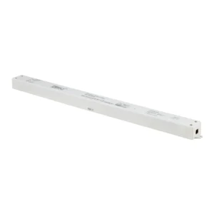 DRIVER CV DALI 240W 200-240V AC 0-5.00A/48V IP20