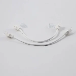 XSOLIS FLEXIBLE CONNECTION ELEMENT 8 mm WIDTH LED STRIPS IP6x