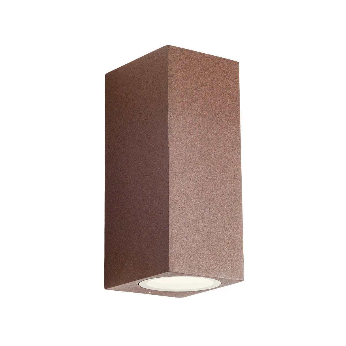 BRIO AP LED COB – š6,9 v16,2 cm – Obrázok 3
