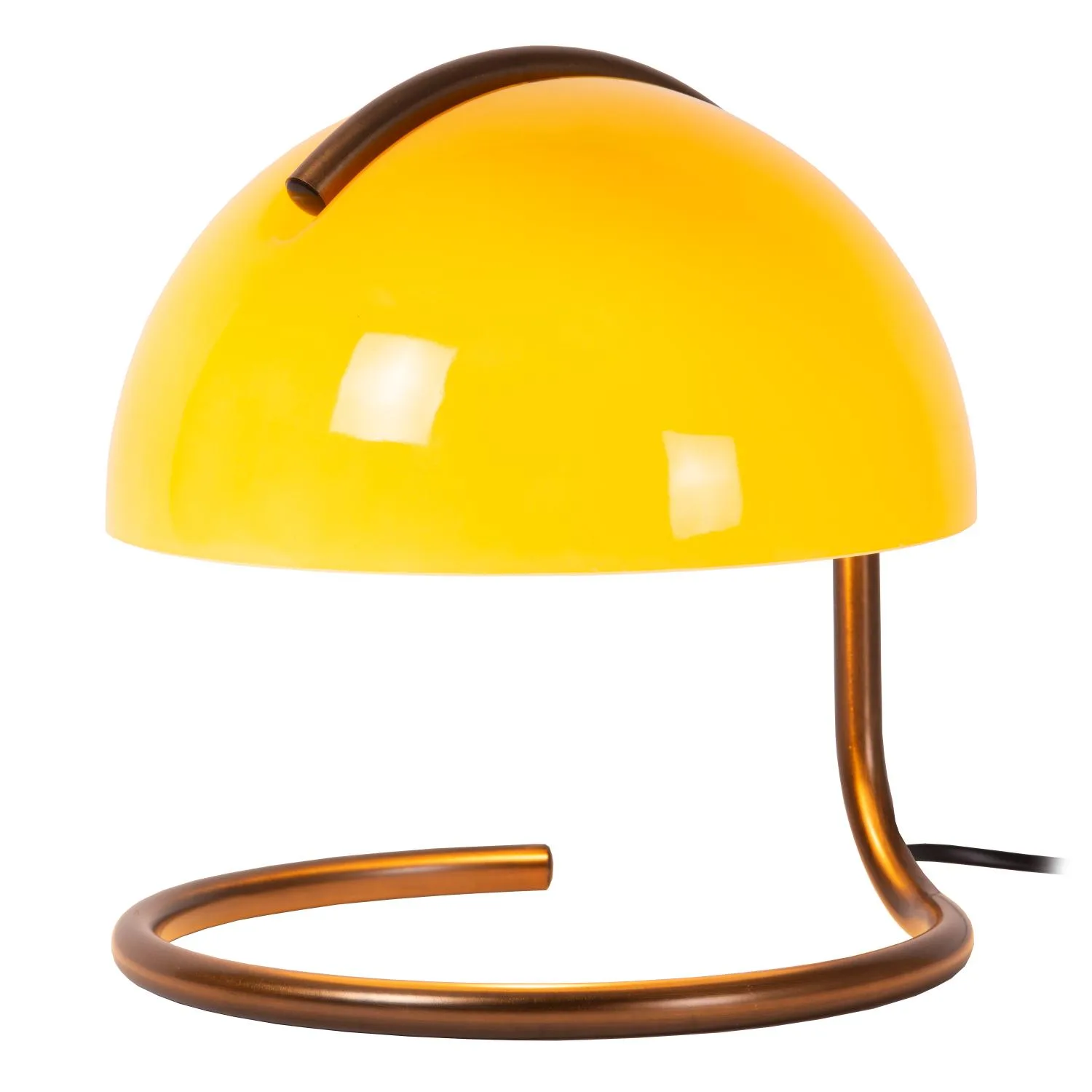 CATO - Stolná lampa - Ø 23,5 cm - 1xE27 – Obrázok 11