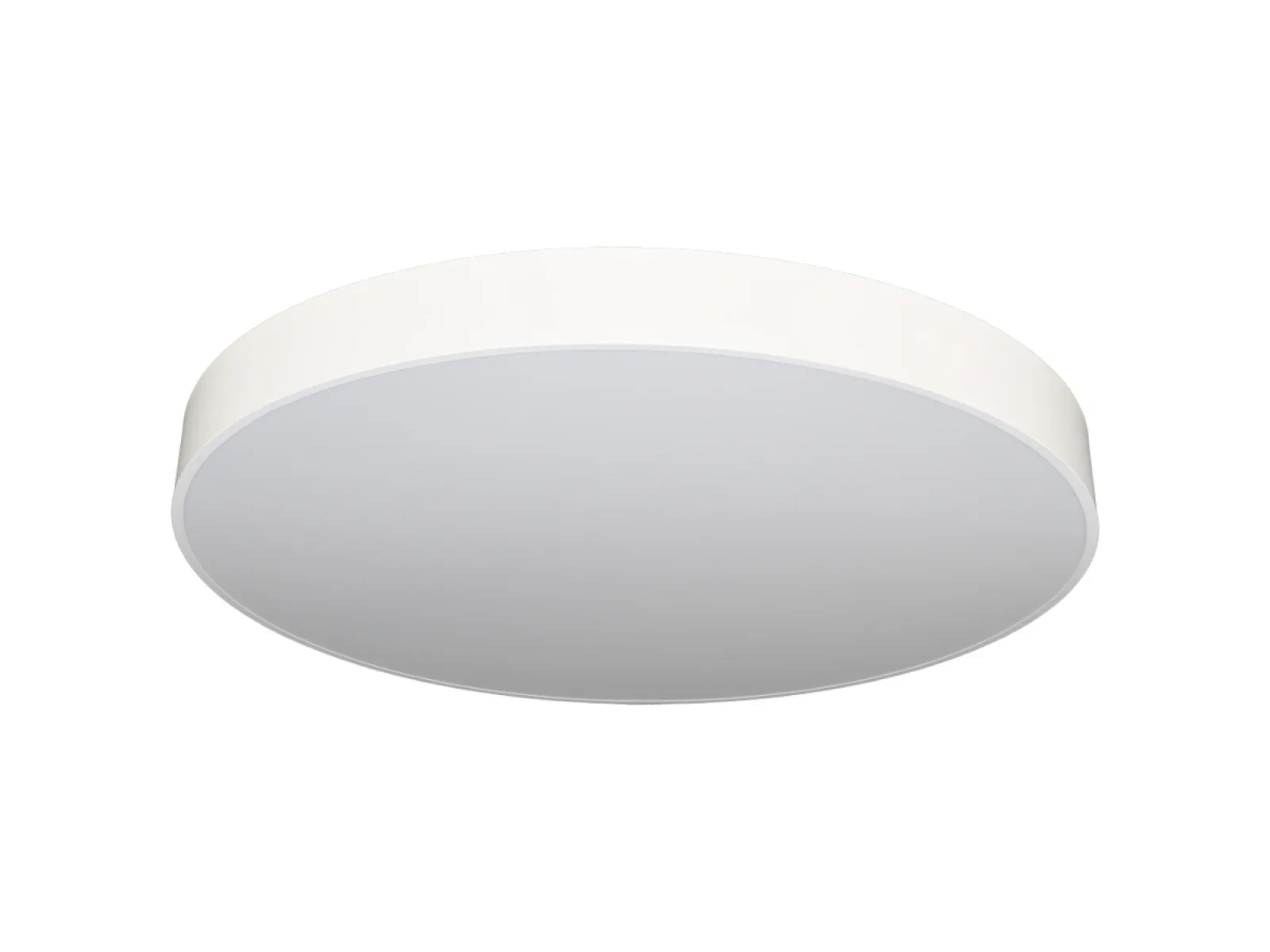 LED stropnica 135W - CL7162 – Obrázok 8